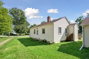 560 2nd Ave NW, Milaca, MN 56353 - Photo 23