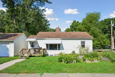 560 2nd Avenue NW, Milaca, MN 56353 - Photo 3