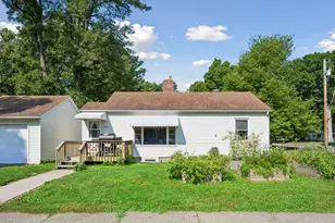 560 2nd Ave NW, Milaca, MN 56353 - Photo 3