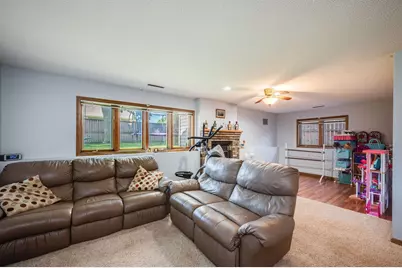 1735 Orchid Drive N, North Mankato, MN 56003 - Photo 29