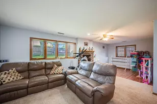1735 Orchid Dr N, North Mankato, MN 56003 - Photo 29