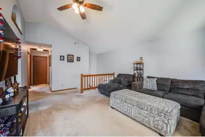 1735 Orchid Drive N, North Mankato, MN 56003 - Photo 17