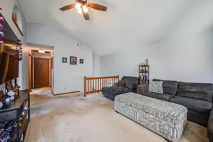 1735 Orchid Dr N, North Mankato, MN 56003 - Photo 17