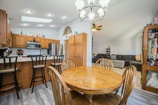 1735 Orchid Dr N, North Mankato, MN 56003 - Photo 15