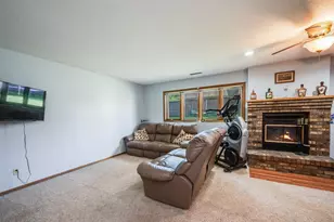 1735 Orchid Dr N, North Mankato, MN 56003 - Photo 27