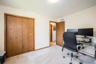 1735 Orchid Dr N, North Mankato, MN 56003 - Photo 25