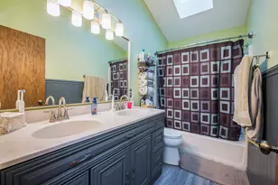 1735 Orchid Dr N, North Mankato, MN 56003 - Photo 31