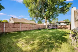 1735 Orchid Dr N, North Mankato, MN 56003 - Photo 7
