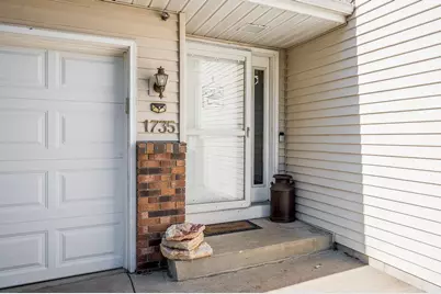 1735 Orchid Drive N, North Mankato, MN 56003 - Photo 3