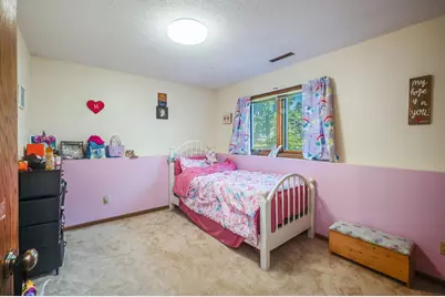 1735 Orchid Drive N, North Mankato, MN 56003 - Photo 23