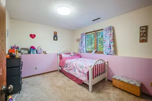 1735 Orchid Dr N, North Mankato, MN 56003 - Photo 23