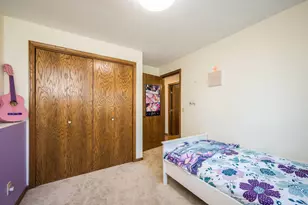 1735 Orchid Dr N, North Mankato, MN 56003 - Photo 21