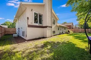 1735 Orchid Dr N, North Mankato, MN 56003 - Photo 5