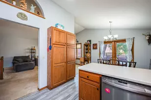 1735 Orchid Dr N, North Mankato, MN 56003 - Photo 13