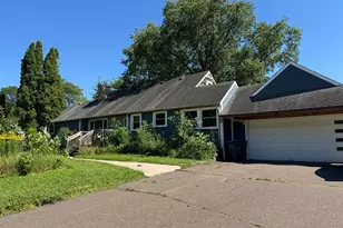 2338 15th Ave E, North Saint Paul, MN 55109 - Photo 1