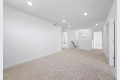 18532 Lincoln Street NW, Elk River, MN 55330 - Photo 15