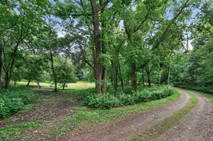 13812 196th Ave NW, Elk River, MN 55330 - Photo 33
