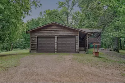 13812 196th Avenue NW, Elk River, MN 55330 - Photo 1
