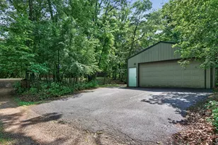 13812 196th Ave NW, Elk River, MN 55330 - Photo 31