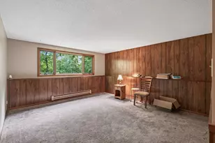 13812 196th Ave NW, Elk River, MN 55330 - Photo 19