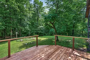 13812 196th Ave NW, Elk River, MN 55330 - Photo 29