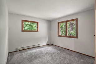 13812 196th Ave NW, Elk River, MN 55330 - Photo 15