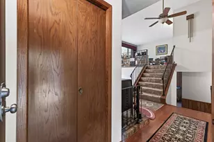 13812 196th Ave NW, Elk River, MN 55330 - Photo 3