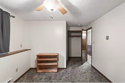 13812 196th Avenue NW, Elk River, MN 55330 - Photo 25