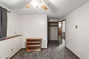 13812 196th Ave NW, Elk River, MN 55330 - Photo 25