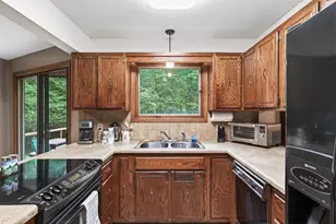13812 196th Ave NW, Elk River, MN 55330 - Photo 9