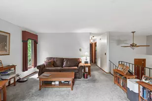 13812 196th Ave NW, Elk River, MN 55330 - Photo 5