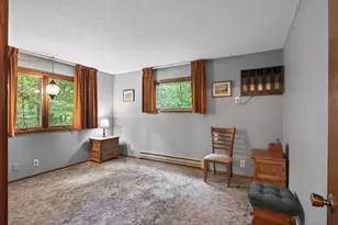13812 196th Ave NW, Elk River, MN 55330 - Photo 13