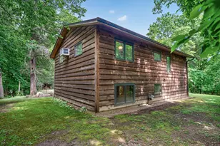 13812 196th Ave NW, Elk River, MN 55330 - Photo 27