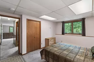 13812 196th Ave NW, Elk River, MN 55330 - Photo 23