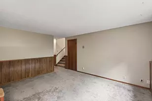 13812 196th Ave NW, Elk River, MN 55330 - Photo 21