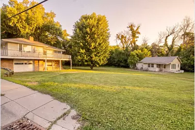 4528 Aberdeen Road, Mound, MN 55364 - Photo 3