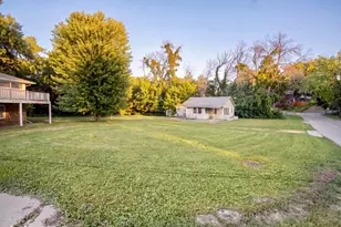 4528 Aberdeen Rd, Mound, MN 55364 - Photo 7