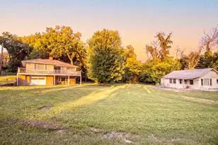4528 Aberdeen Rd, Mound, MN 55364 - Photo 7