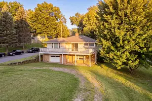 4528 Aberdeen Rd, Mound, MN 55364 - Photo 3