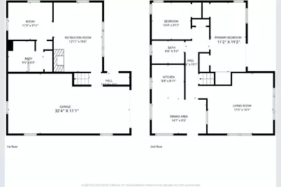 4528 Aberdeen Road, Mound, MN 55364 - Photo 9