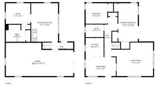 4528 Aberdeen Rd, Mound, MN 55364 - Photo 9