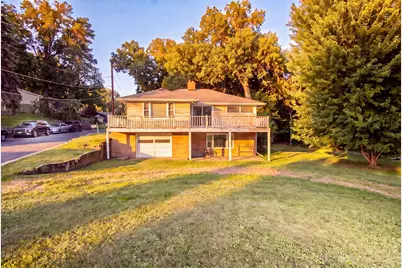 4528 Aberdeen Road, Mound, MN 55364 - Photo 5