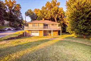 4528 Aberdeen Rd, Mound, MN 55364 - Photo 5