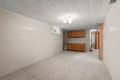 5633 Garfield Avenue, Minneapolis, MN 55419 - Photo 19