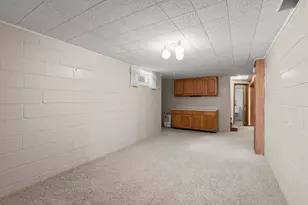 5633 Garfield Ave, Minneapolis, MN 55419 - Photo 19