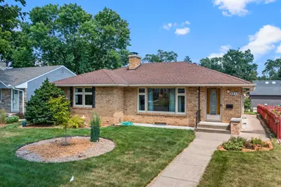 5633 Garfield Avenue, Minneapolis, MN 55419 - Photo 1