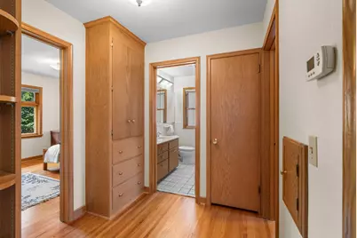 5633 Garfield Avenue, Minneapolis, MN 55419 - Photo 15