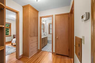5633 Garfield Ave, Minneapolis, MN 55419 - Photo 15