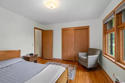 5633 Garfield Avenue, Minneapolis, MN 55419 - Photo 11
