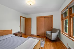 5633 Garfield Ave, Minneapolis, MN 55419 - Photo 11